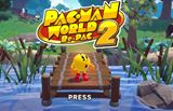 Pac-Man World 2 Re-Pac ohlásené, príde už na jeseň